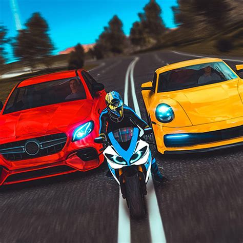 download real driving sim mod apk|real car driving simulator download.